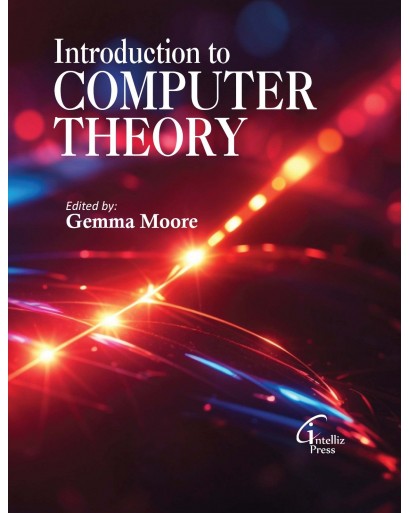 Introduction to Computer Theory